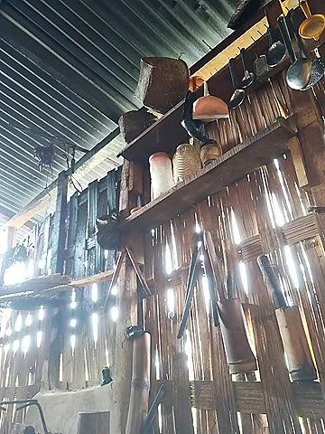 Stripchat-Public.Show-c-Ishikarana-2024.06.14.050121