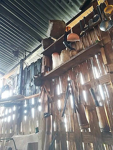 Stripchat-Public.Show-c-Ishikarana-2024.06.14.050121