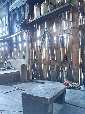 Stripchat-Public.Show-c-Ishikarana-2024.06.13.041726