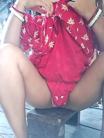 Stripchat-Public.Show-c-Ishikarana-2024.06.13.041726