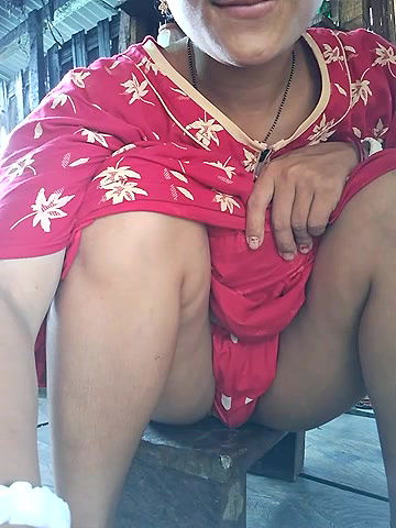 Stripchat-Public.Show-c-Ishikarana-2024.06.13.041726