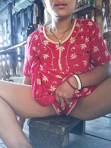 Stripchat-Public.Show-c-Ishikarana-2024.06.13.041726