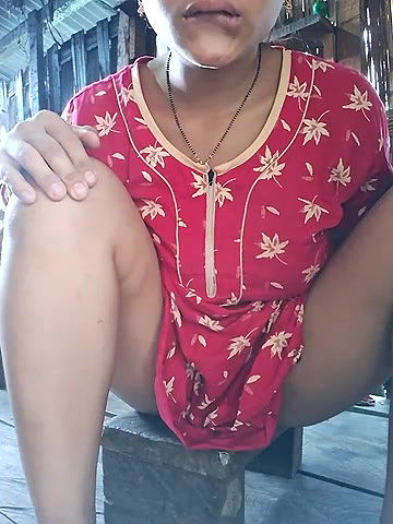 Stripchat-Public.Show-c-Ishikarana-2024.06.13.041726