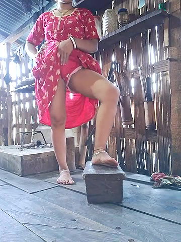 Stripchat-Public.Show-c-Ishikarana-2024.06.13.040722