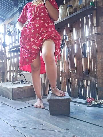 Stripchat-Public.Show-c-Ishikarana-2024.06.13.040722