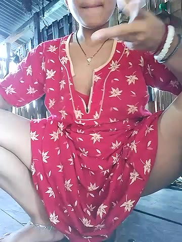 Stripchat-Public.Show-c-Ishikarana-2024.06.13.040722