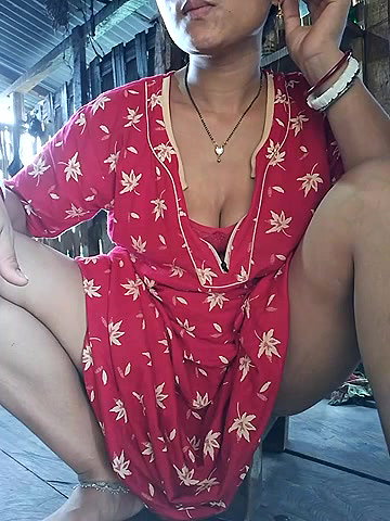 Stripchat-Public.Show-c-Ishikarana-2024.06.13.040722