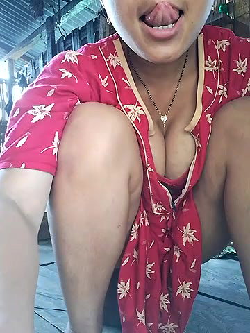 Stripchat-Public.Show-c-Ishikarana-2024.06.13.040722