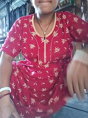 Stripchat-Public.Show-c-Ishikarana-2024.06.13.040722