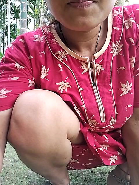 Stripchat-Public.Show-c-Ishikarana-2024.06.13.033357