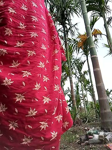 Stripchat-Public.Show-c-Ishikarana-2024.06.13.033357