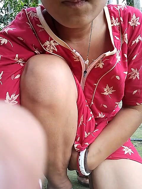 Stripchat-Public.Show-c-Ishikarana-2024.06.13.033357