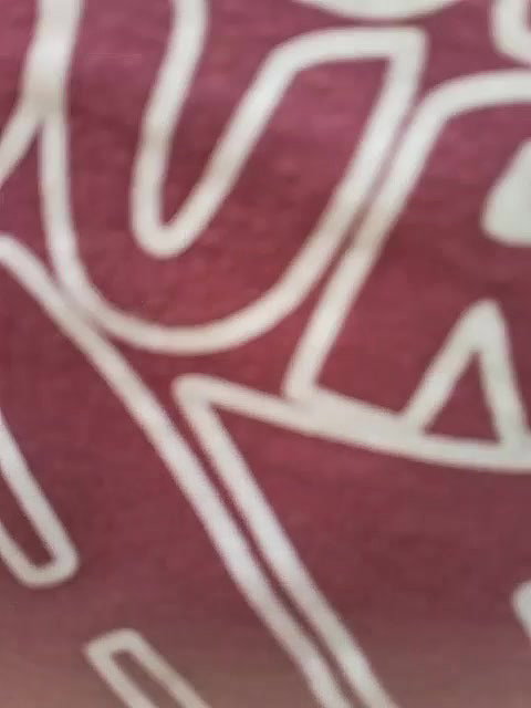 Stripchat-Public.Show-c-Ishikarana-2024.06.11.032109