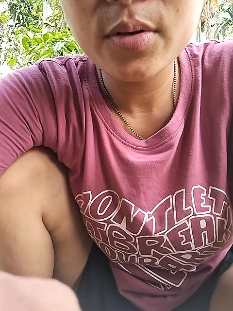 Stripchat-Public.Show-c-Ishikarana-2024.06.11.023650