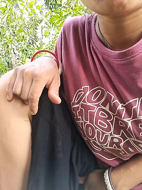 Stripchat-Public.Show-c-Ishikarana-2024.06.11.023650