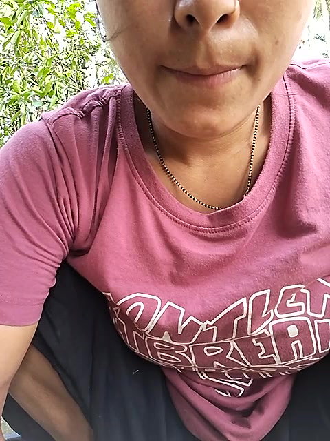 Stripchat-Public.Show-c-Ishikarana-2024.06.11.023650