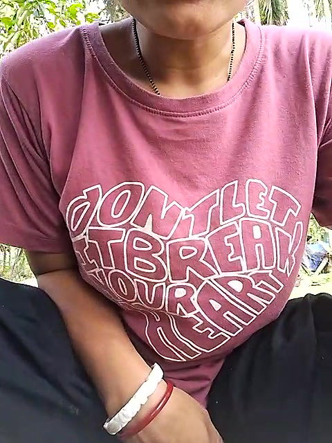 Stripchat-Public.Show-c-Ishikarana-2024.06.11.023650