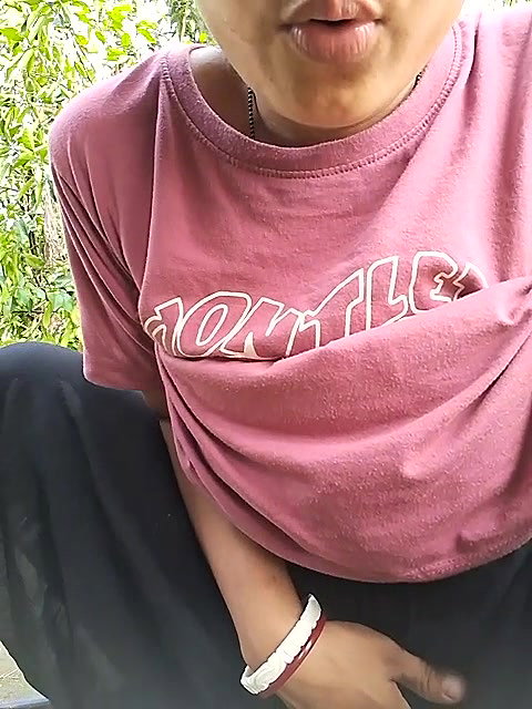 Stripchat-Public.Show-c-Ishikarana-2024.06.11.023650