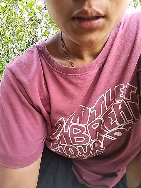 Stripchat-Public.Show-c-Ishikarana-2024.06.11.023650