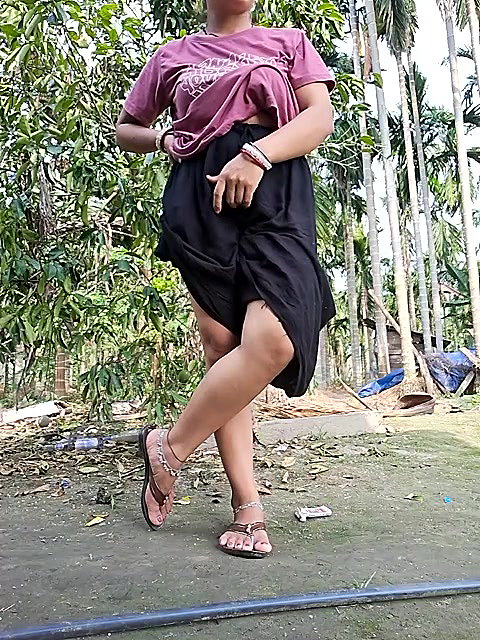 Stripchat-Public.Show-c-Ishikarana-2024.06.11.023650