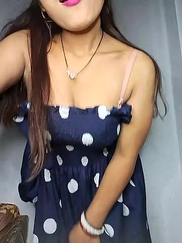 Stripchat-Public.Show-c-Ishikarana-2024.06.02.110316