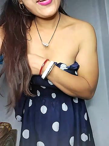 Stripchat-Public.Show-c-Ishikarana-2024.06.02.110316