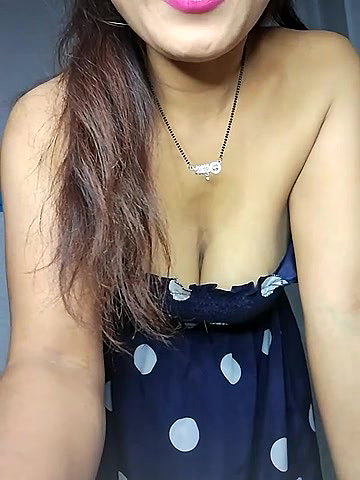 Stripchat-Public.Show-c-Ishikarana-2024.06.02.110316