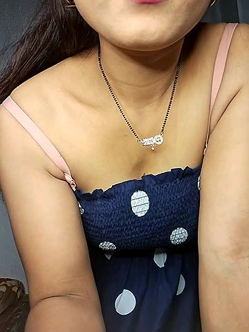 Stripchat-Public.Show-c-Ishikarana-2024.06.02.110316