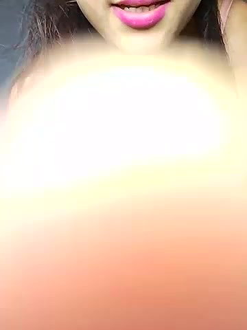 Stripchat-Public.Show-c-Ishikarana-2024.06.02.110316