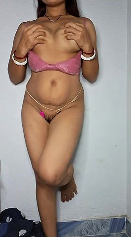 Stripchat-Public.Show-c-Ishikarana-2024.06.01.110508