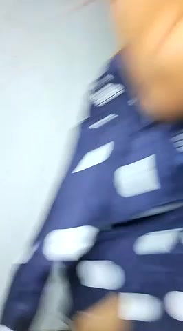 Stripchat-Public.Show-c-Ishikarana-2024.06.01.110508