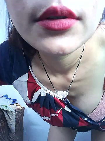 Stripchat-Public.Show-c-Ishikarana-2024.06.01.024629