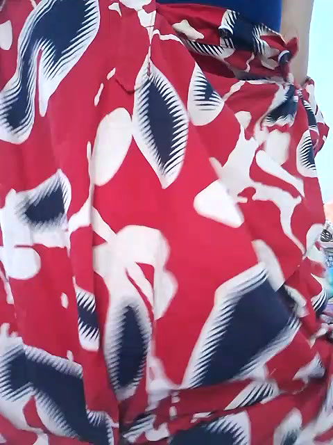 Stripchat-Public.Show-c-Ishikarana-2024.05.31.031438