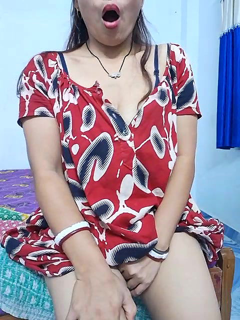 Stripchat-Public.Show-c-Ishikarana-2024.05.31.031438