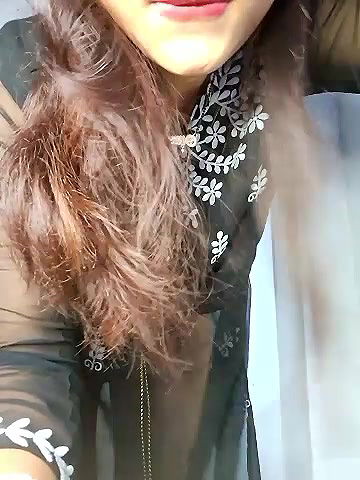 Stripchat-Public.Show-c-Ishikarana-2024.05.30.024038