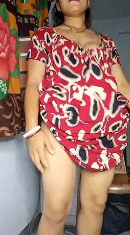 Stripchat-Public.Show-c-Ishikarana-2024.05.29.111355