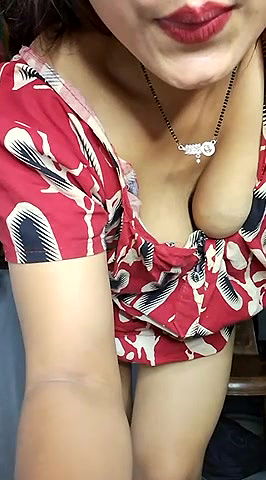 Stripchat-Public.Show-c-Ishikarana-2024.05.29.111355