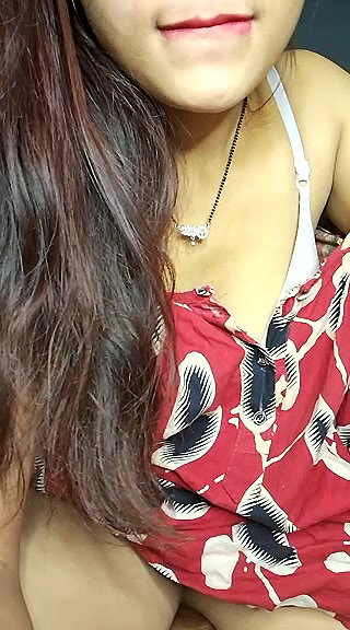 Stripchat-Public.Show-c-Ishikarana-2024.05.29.110005