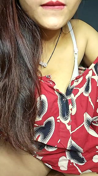 Stripchat-Public.Show-c-Ishikarana-2024.05.29.110005