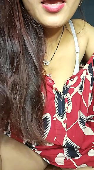 Stripchat-Public.Show-c-Ishikarana-2024.05.29.110005