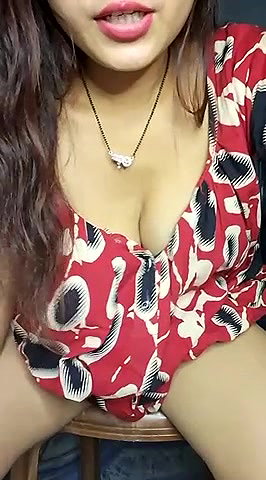 Stripchat-Public.Show-c-Ishikarana-2024.05.29.104843