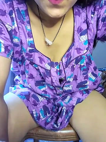 Stripchat-Public.Show-c-Ishikarana-2024.05.28.031835