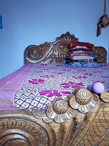 Stripchat-Public.Show-c-Ishikarana-2024.05.27.025206