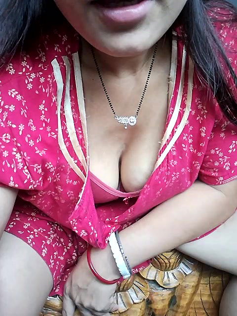 Stripchat-Public.Show-c-Ishikarana-2024.05.27.015923