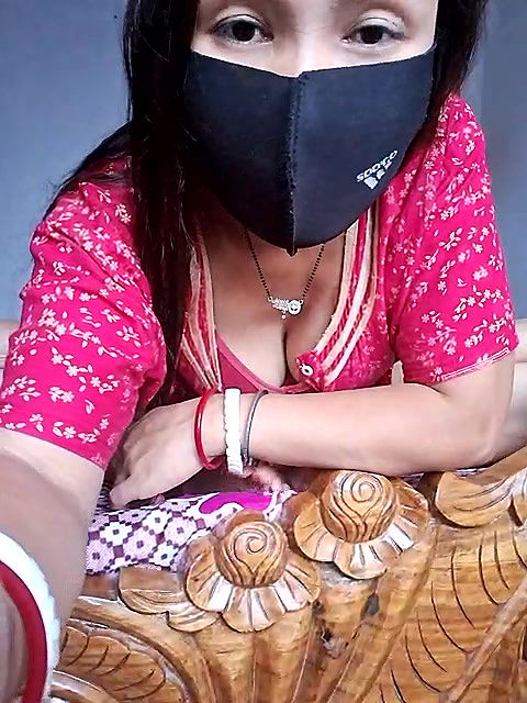 Stripchat-Public.Show-c-Ishikarana-2024.05.27.015923