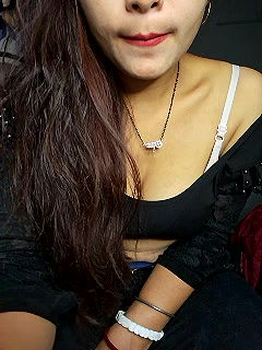 Stripchat-Public.Show-c-Ishikarana-2024.05.26.104136