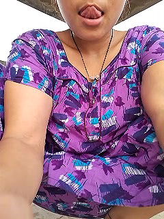 Stripchat-Public.Show-c-Ishikarana-2024.05.25.121209