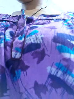 Stripchat-Public.Show-c-Ishikarana-2024.05.25.121209