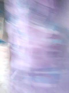 Stripchat-Public.Show-c-Ishikarana-2024.05.25.121209