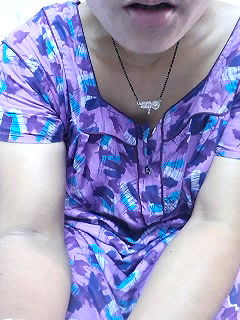 Stripchat-Public.Show-c-Ishikarana-2024.05.25.121209